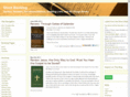 shortbooklog.com