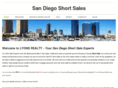 shortsalesandiego.org