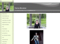 shufflintime.com