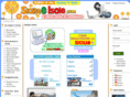 siciliaeisole.com