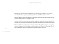 silentpractice.com