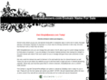 simplebanners.com