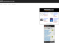 skiatooknewsblog.com