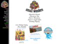 smallwonders.net