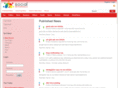 socialnetworksites.ca