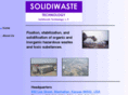 solidiwaste.com