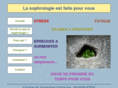 sophrologie-lens.com