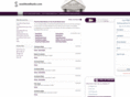 southbendbanks.com
