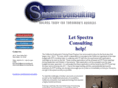 spectraconsulting.org