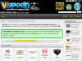 springsonly.com