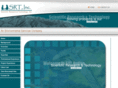 srtinc.net