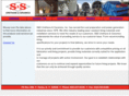 ssurethane.com