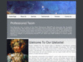 starminerals.com