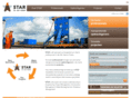 staroilgaspower.com
