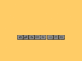 startrack.ch