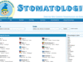 stomatologii.com