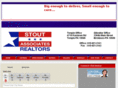stoutassociates.com