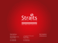 straitsdental.com