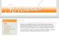 streisands.com