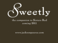 sweetlynovel.com