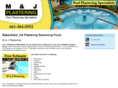 swimmingpoolplasteringca.com