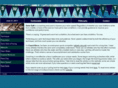 swimsplit.com