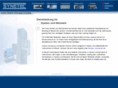 synetec.de