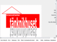 tanknik.com