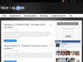 tech4globe.com
