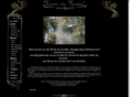terres-du-fyndel.com