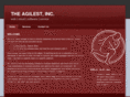 theagilest.com