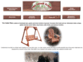 thecedarplace.com