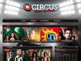 thecircus.fi