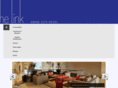 thelinkhotel.com