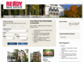 themountairyhomesearch.com