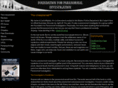 theunexplainedrpg.com