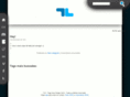 tiagolimadesign.com