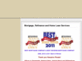 tidewaterhomefunding.com