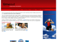 timeoutevents.com.au