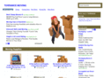 torrancemoving.com