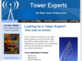 towerexperts.net