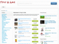 toysulike.com