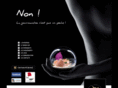 traiteur-mariage.com