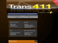 trans411.net