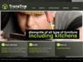 transtrip.com