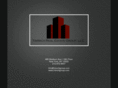 triarchgroup.com