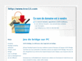 troc13.com