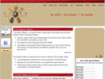 truthaboutpebble.org