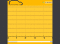 tuninginfo.ro