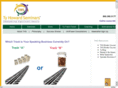 tytracksolutions.com
